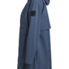 465017779-964_MistyParka_Left_DarkBlue