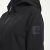 465017779-999_4