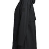 465017779-999_MistyParka_Left_Black