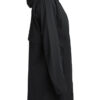 465017779-999_MistyParka_Right_Black