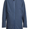465017908-964_DarkBlue_Front