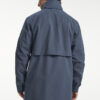 465017908-964_dew_point_parka_m_1