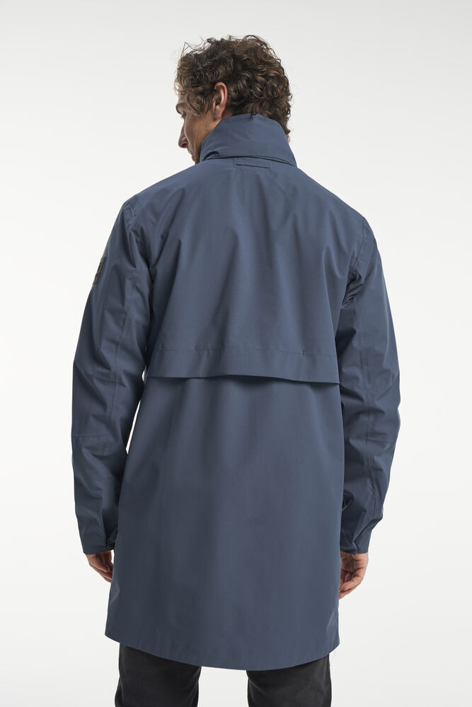 465017908-964_dew_point_parka_m_1
