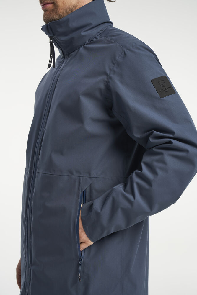 465017908-964_dew_point_parka_m_2