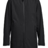 Dew Point Parka Men