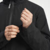 465017908-999_dew_point_parka_m_2