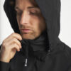 465017908-999_dew_point_parka_m_3