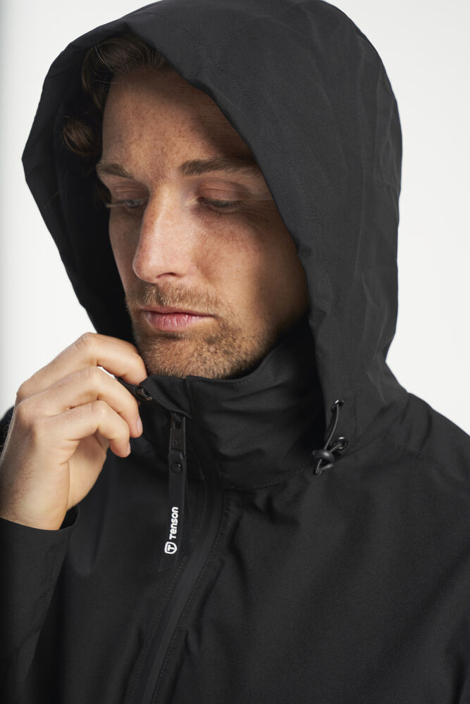 465017908-999_dew_point_parka_m_3