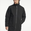 465017908-999_dew_point_parka_m_4