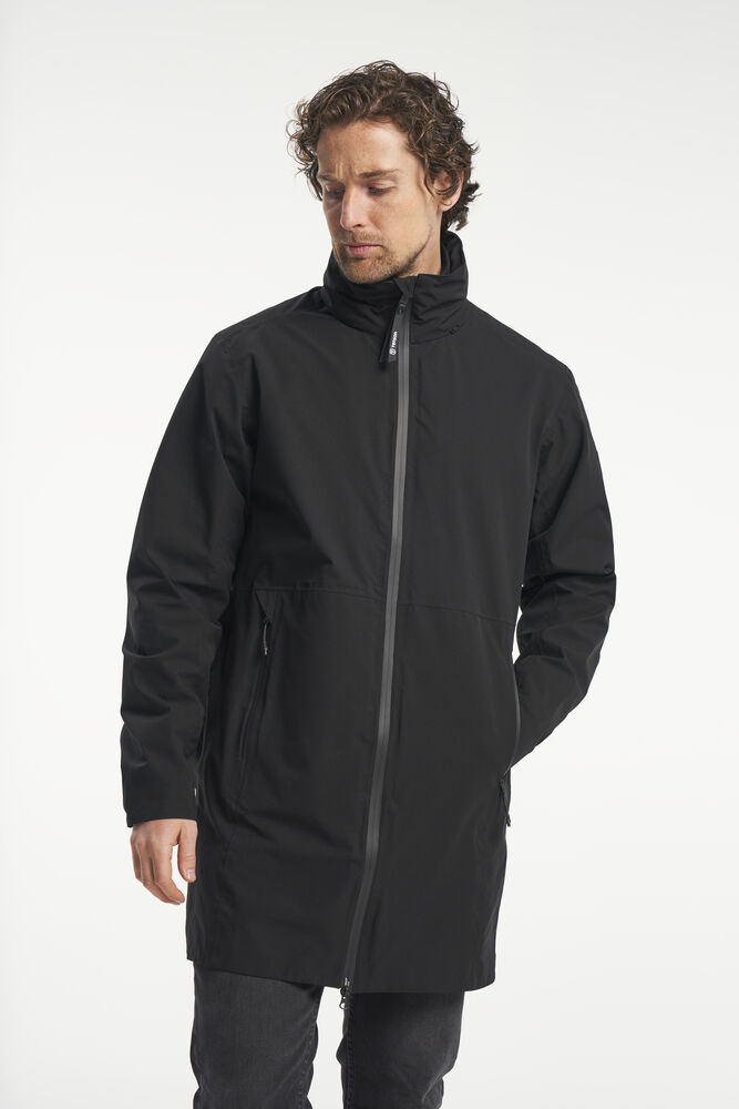 465017908-999_dew_point_parka_m_4