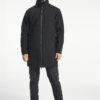 465017908-999_dew_point_parka_m_5