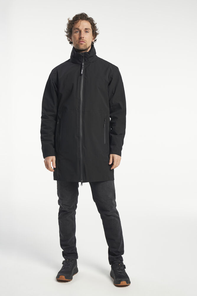 465017908-999_dew_point_parka_m_5