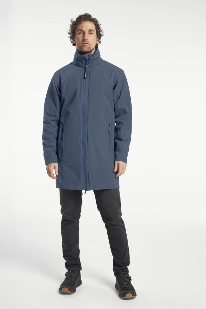 465017908-999_dew_point_parka_m_6