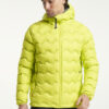 TXlite Shibui Down Jacket Men
