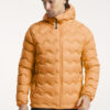 TXlite Shibui Down Jacket Men