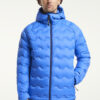 TXlite Shibui Down Jacket Men