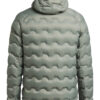 465017961-648_ShibuiDownJacket_Back_GreyGreen