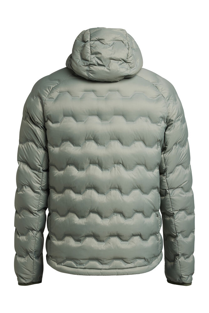 465017961-648_ShibuiDownJacket_Back_GreyGreen