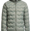 465017961-648_ShibuiDownJacket_Front_GreyGreen