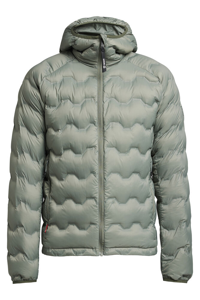 465017961-648_ShibuiDownJacket_Front_GreyGreen