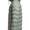 465017961-648_ShibuiDownJacket_Left_GreyGreen