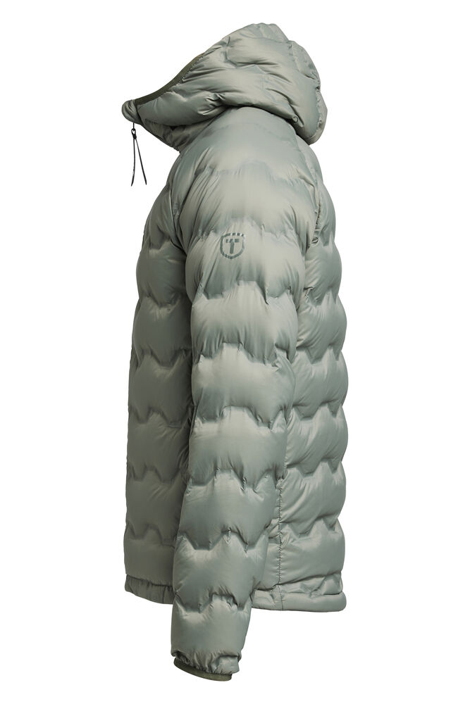465017961-648_ShibuiDownJacket_Left_GreyGreen