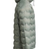 465017961-648_ShibuiDownJacket_Right_GreyGreen