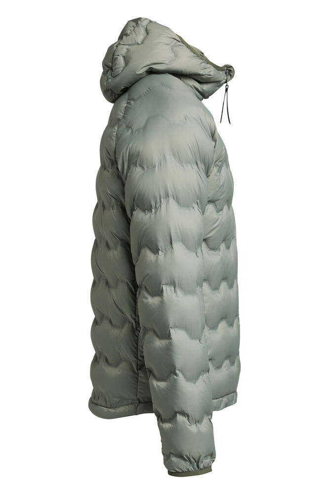 465017961-648_ShibuiDownJacket_Right_GreyGreen