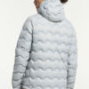 465017961-933_txlite_shibui_down_jacket_m_Back