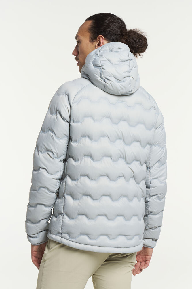465017961-933_txlite_shibui_down_jacket_m_Back