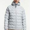 TXlite Shibui Down Jacket Men