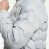 465017961-933_txlite_shibui_down_jacket_m_detail_11