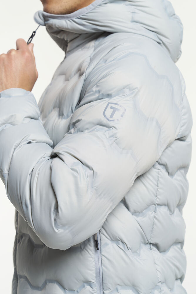 465017961-933_txlite_shibui_down_jacket_m_detail_11