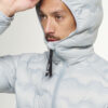 465017961-933_txlite_shibui_down_jacket_m_detail_12