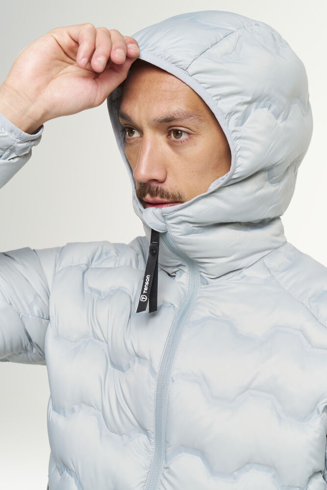 465017961-933_txlite_shibui_down_jacket_m_detail_12