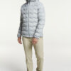 465017961-933_txlite_shibui_down_jacket_m_fullbody_21