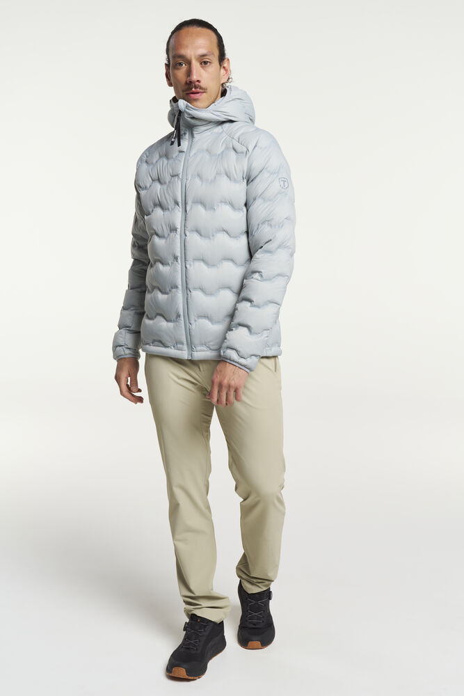 465017961-933_txlite_shibui_down_jacket_m_fullbody_21
