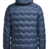 465017961-964_ShibuiDownJacket_Back_DarkBlue