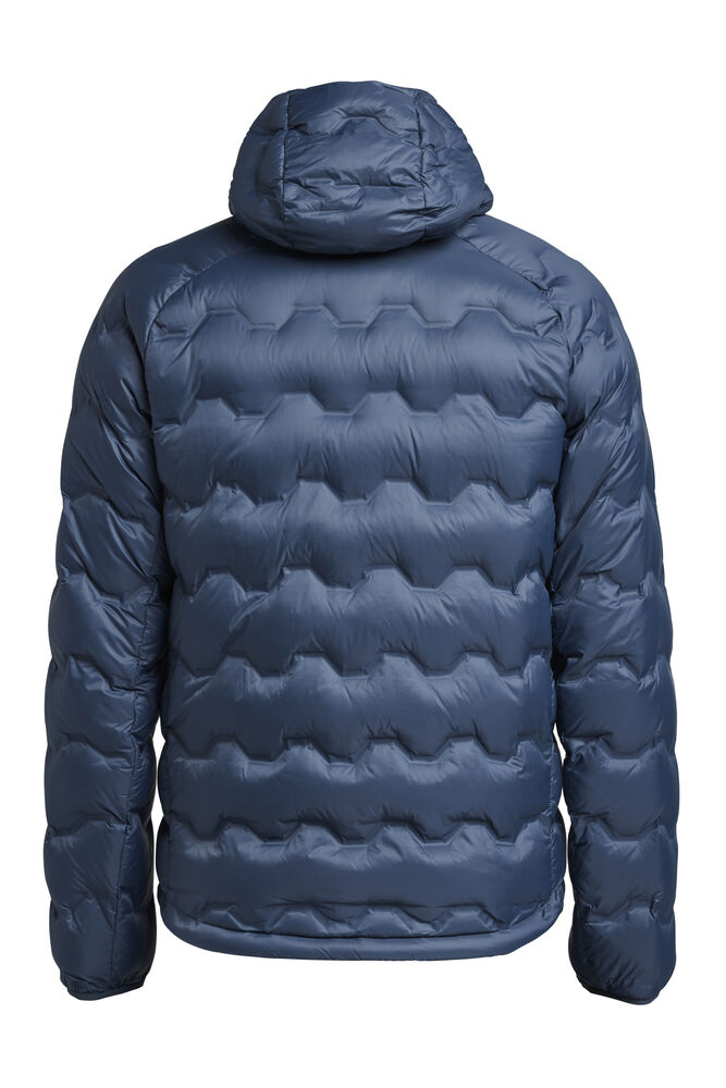 465017961-964_ShibuiDownJacket_Back_DarkBlue