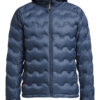 465017961-964_ShibuiDownJacket_Front_DarkBlue