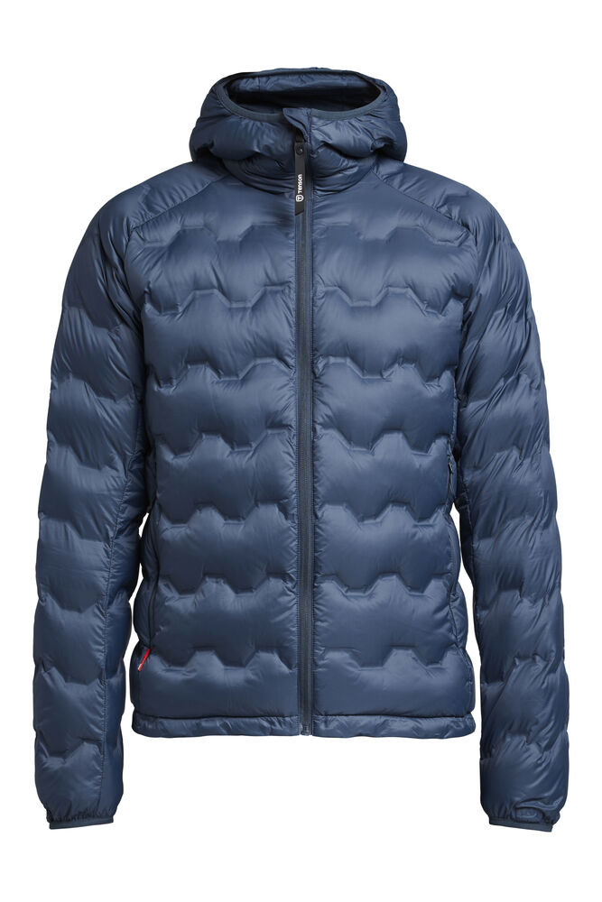 465017961-964_ShibuiDownJacket_Front_DarkBlue