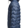 465017961-964_ShibuiDownJacket_Left_DarkBlue