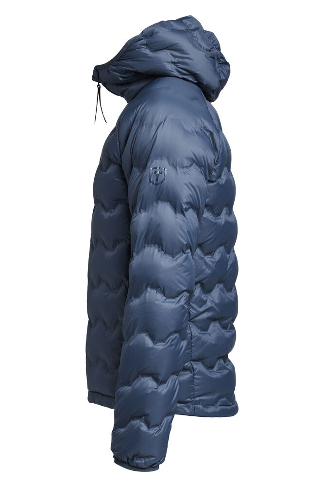 465017961-964_ShibuiDownJacket_Left_DarkBlue