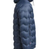 465017961-964_ShibuiDownJacket_Right_DarkBlue