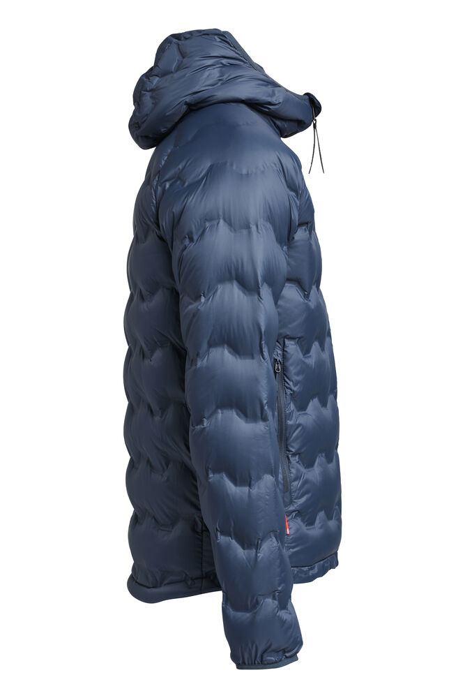 465017961-964_ShibuiDownJacket_Right_DarkBlue