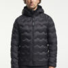 TXlite Shibui Down Jacket Men