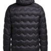 465017961-999_ShibuiDownJacket_Back_Black