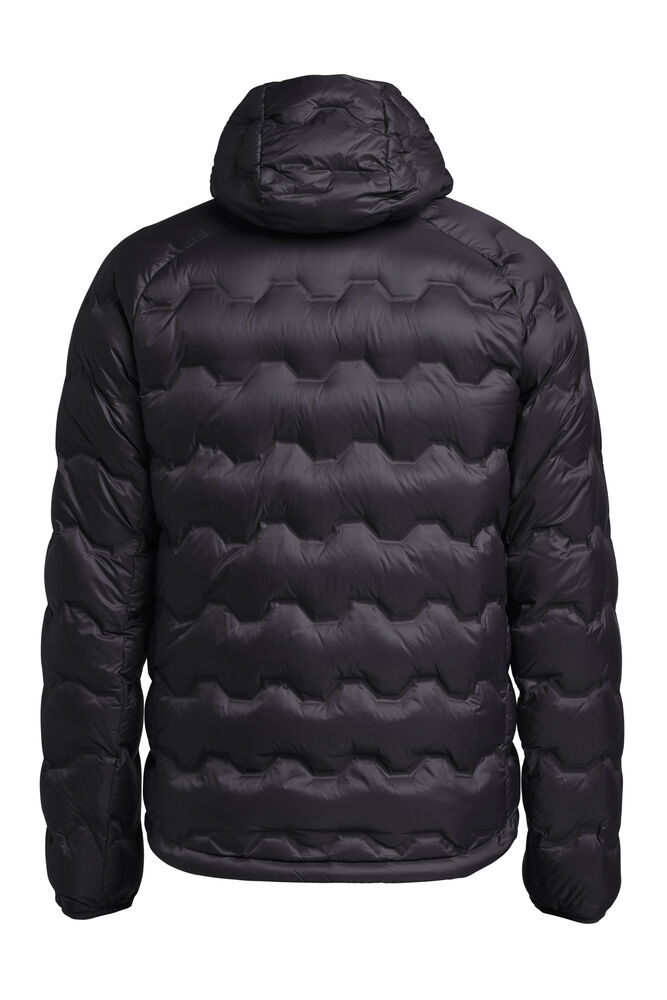 465017961-999_ShibuiDownJacket_Back_Black