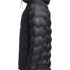 465017961-999_ShibuiDownJacket_Left_Black