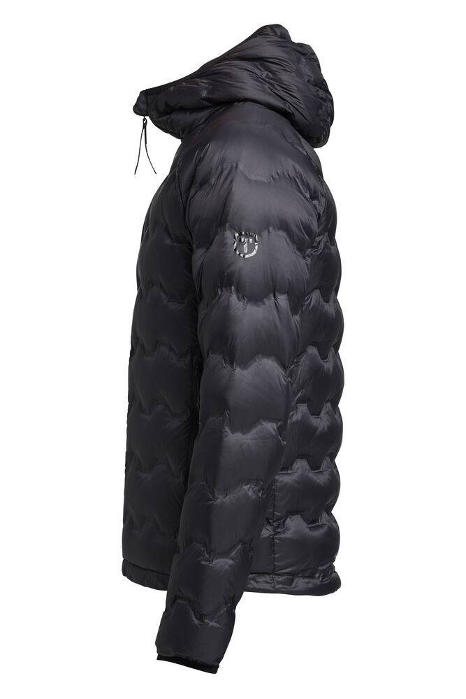 465017961-999_ShibuiDownJacket_Left_Black